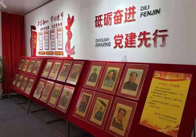 填海就能扼住美日菲三国命门!中国夺回黄岩岛8年,为何不行动?