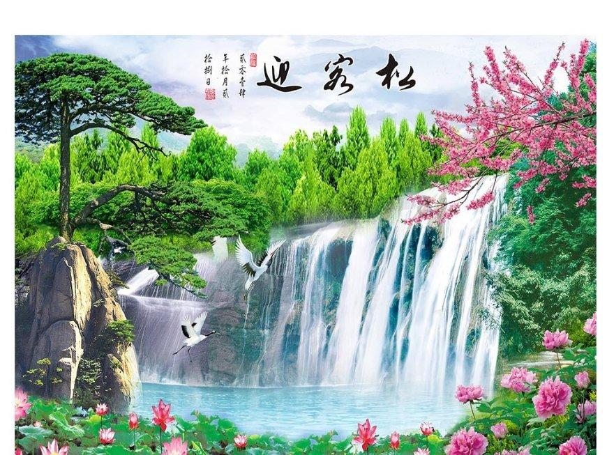 奥日与精灵意志