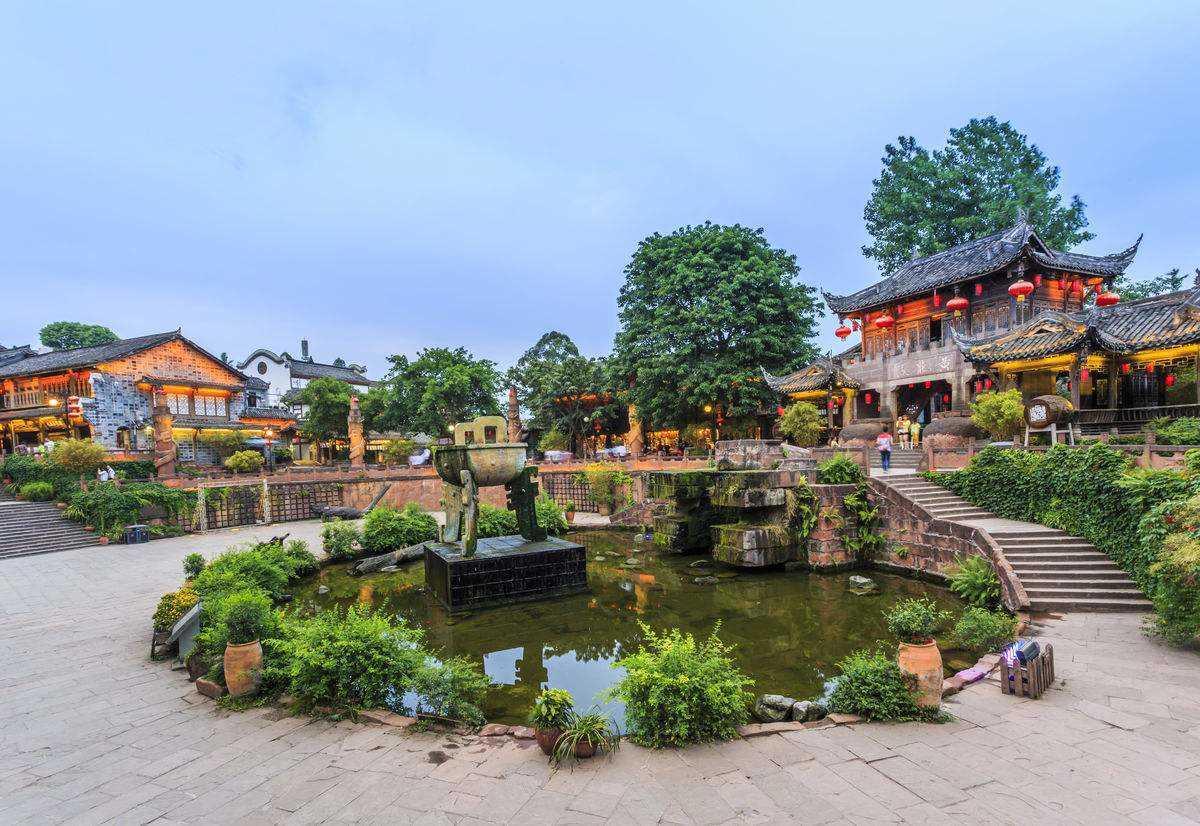 67号仓库